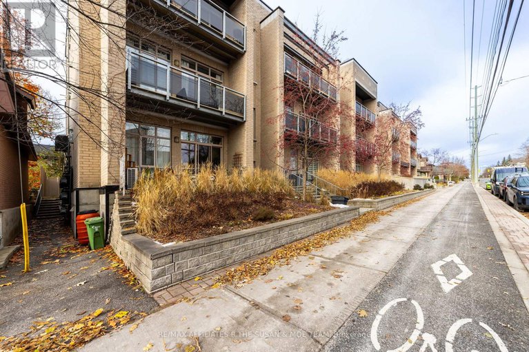 29295935/308-682-churchill-avenue-n/laurentianview/ottawa/ontario/K1Z5G5_6