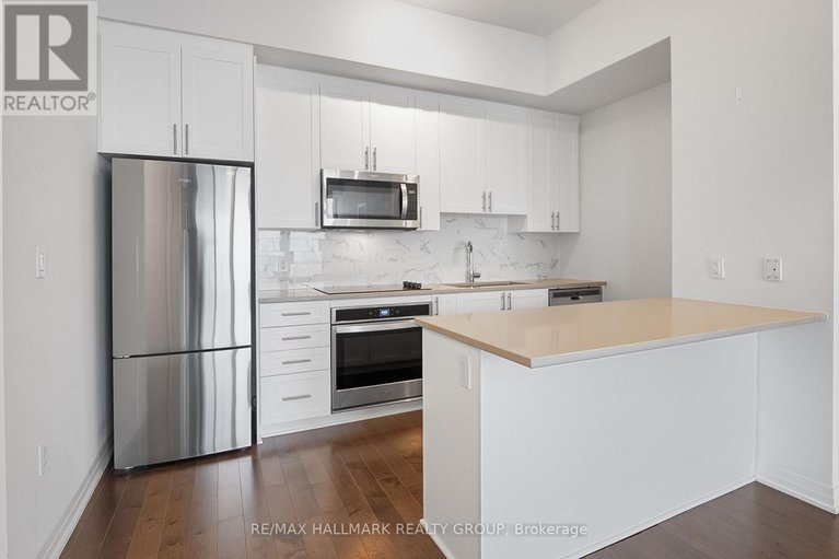 29126205/2406-805-carling-avenue/west-centre-town/ottawa/ontario/K1S5W9_5