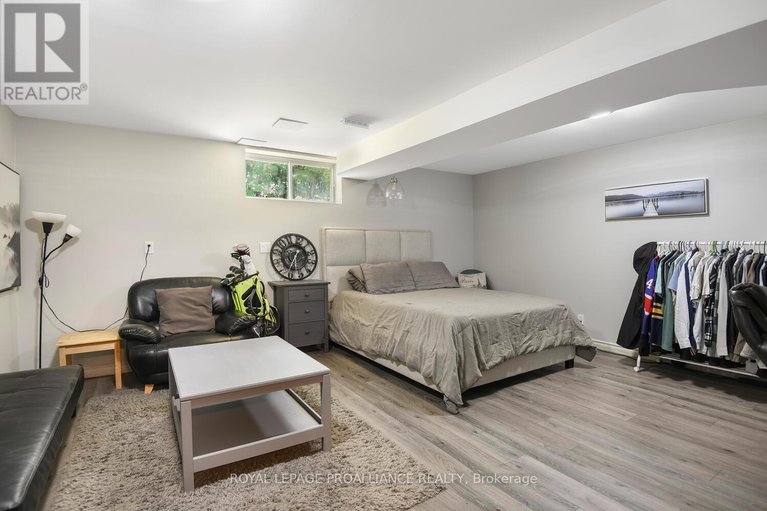 28560164/16-willow-drive/augusta-twp/augusta/ontario/K0E1P0_27
