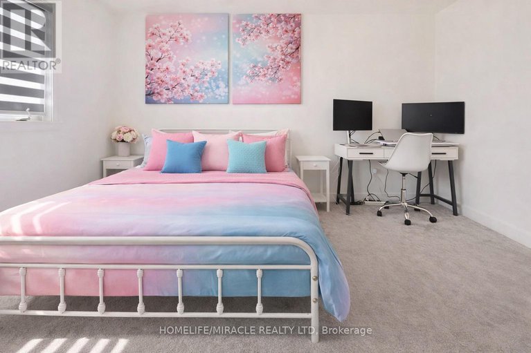 29255962/208-monticello-avenue/emerald-meadowstrailwest/ottawa/ontario/K2S0J7_16