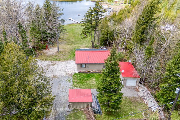 28322122/775-darling-concession-7/lanark-highlands-darling-twp/lanark-highlands/ontario/K0A1P0_37