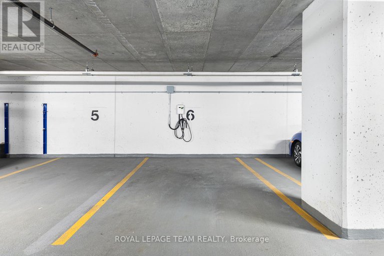 28841580/502-108-richmond-road/westborohampton-park/ottawa/ontario/K1Z0B3_19