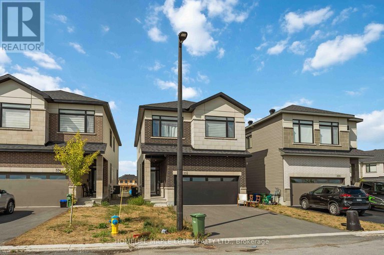 28816771/332-monticello-avenue/emerald-meadowstrailwest/ottawa/ontario/K2S2S5_2