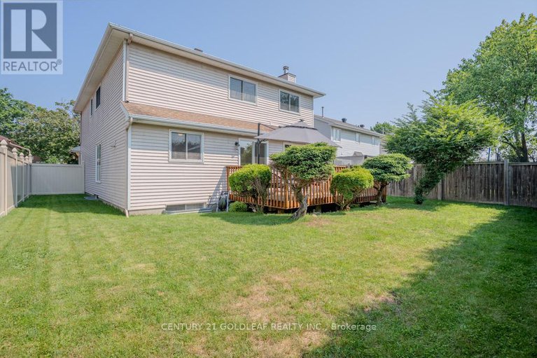 28627502/612-chenier-way/fallingbrookpineridge/ottawa/ontario/K4A1R1_45