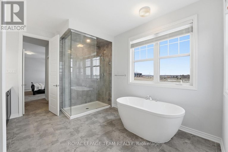 29627654/643-rye-grass-way/half-moon-bay/ottawa/ontario/K2J6Z8_35