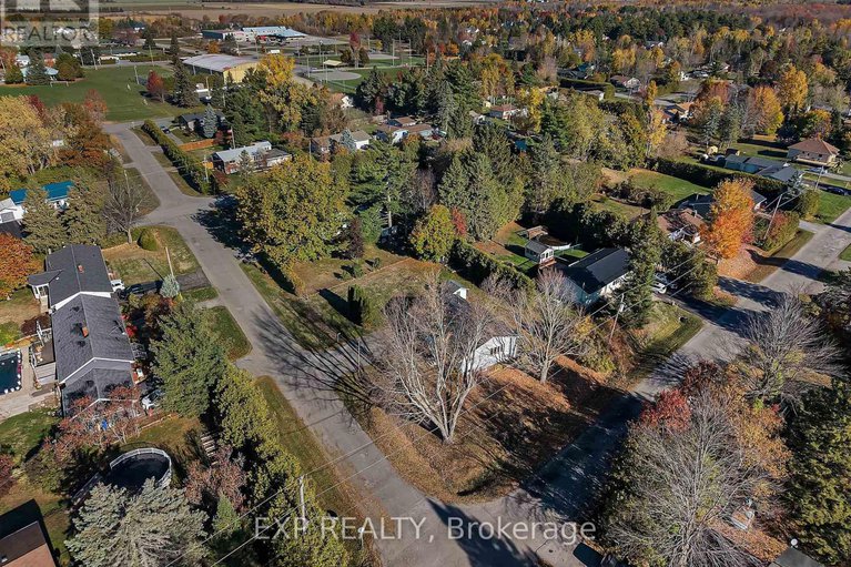 29065141/3297-wayne-street/osgoode/ottawa/ontario/K0A2W0_15