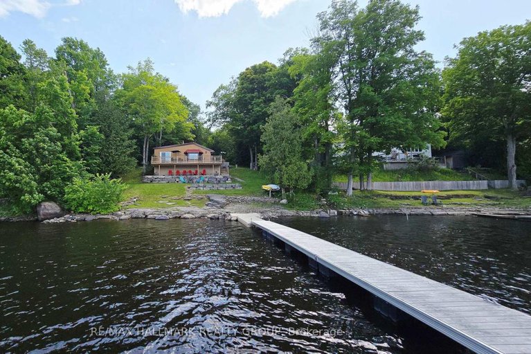 28534551/4614-northwoods-drive/constance-bay/ottawa/ontario/K0A3M0_38