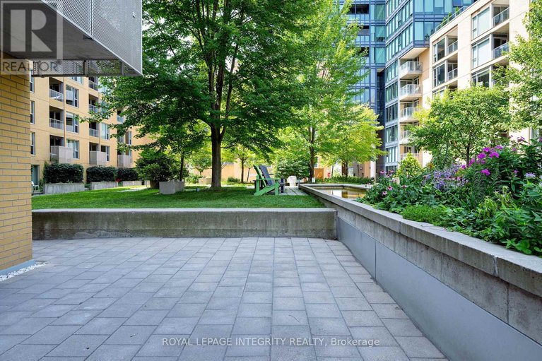 29459513/206-250-lett-street/west-centre-town/ottawa/ontario/K1R0A8_35