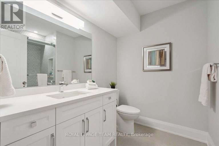 28831579/506-piccadilly-avenue/ottawa-west/ottawa/ontario/K1Y0H8_43