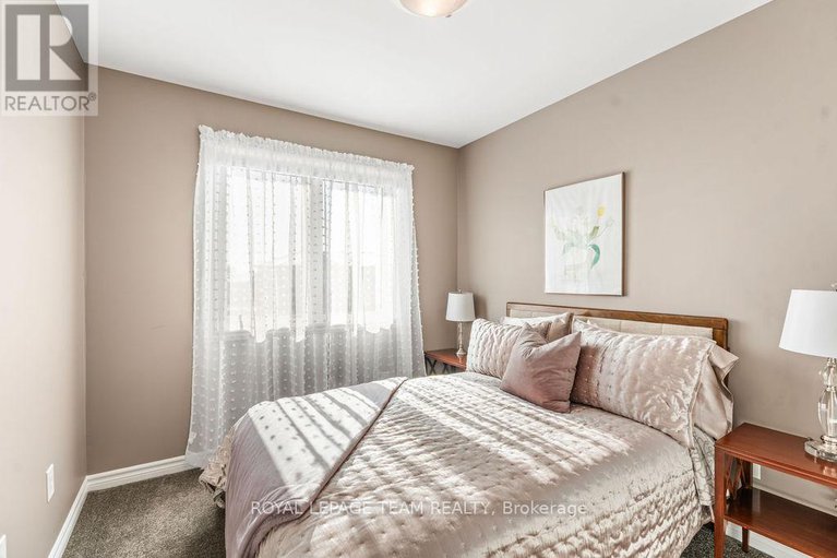 29379773/94-nutting-crescent/riverside-southgloucester-glen/ottawa/ontario/K4M0E2_38