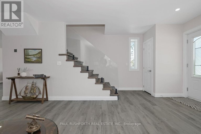 29628290/9-mill-street/chesterville/north-dundas/ontario/K0C1H0_7