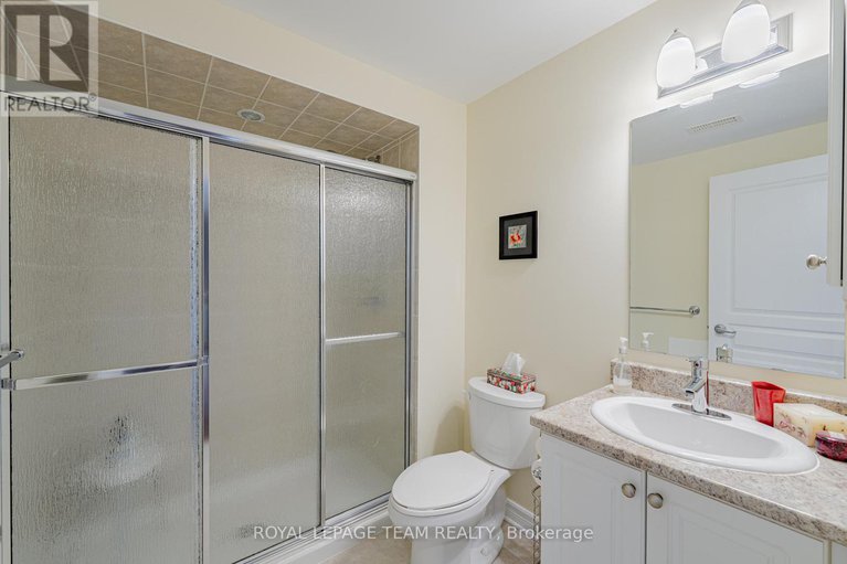 28709280/304-805-beauparc-private/cyrville/ottawa/ontario/K1J0B5_14
