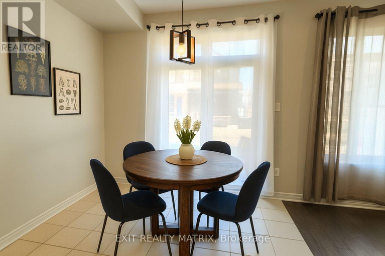 28782907/739-namur-street/embrun/russell/ontario/K0A1W0_6