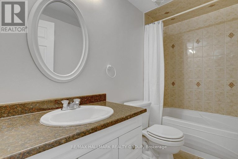 29604785/853-swallowtail-crescent/notting-hillsummerside/ottawa/ontario/K4A4M5_25