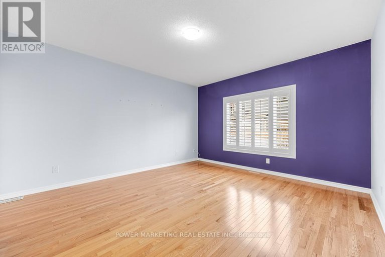 29071252/192-felicity-crescent/mer-bleuebradley-estatesanderson-park/ottawa/ontario/K1W0C2_19