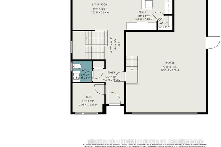 29439630/429-aurora-street/russell-twp/russell/ontario/K4R0L3_32