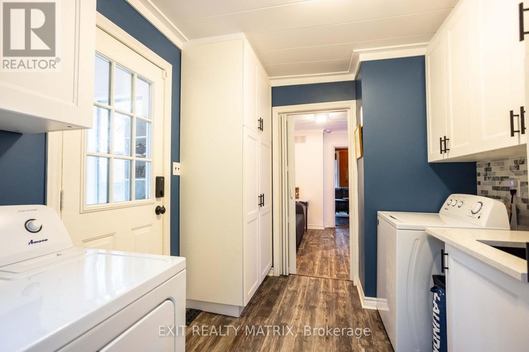 29642729/44-mill-street/village-of-russell/russell/ontario/K4R1E1_26