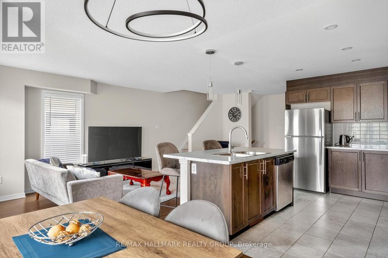 28973356/799-element-private/emerald-meadowstrailwest/ottawa/ontario/K2M0M7_21