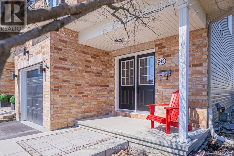 29581125/349-celtic-ridge-crescent/morgans-grantsouth-march/ottawa/ontario/K2W0B6_4