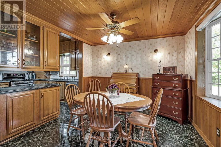28049956/2940-county-rd-20-road/north-glengarry-kenyon-twp/north-glengarry/ontario/K0C1T0_6