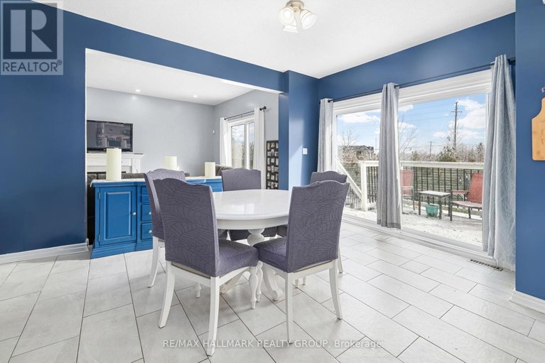 29631798/1421-talcy-crescent/fallingbrookridgemount/ottawa/ontario/K4A3C6_9