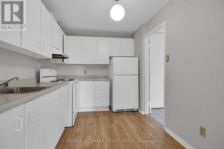 29672101/203-1505-baseline-road/copeland-park/ottawa/ontario/K2C3L4_17