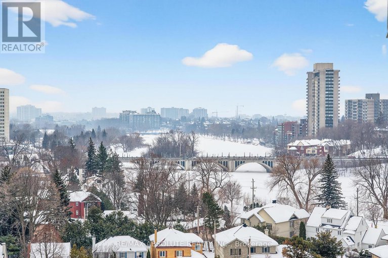 29373428/1209-90-landry-street/vanier/ottawa/ontario/K1L0A9_19