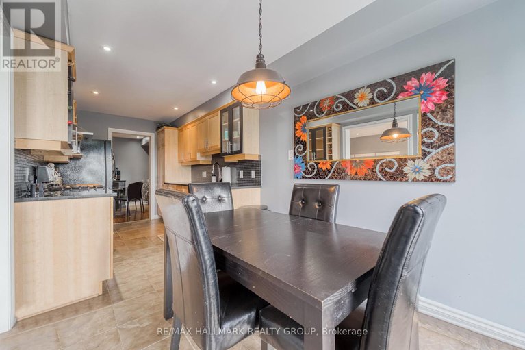 28726160/228-eye-bright-crescent/riverside-southgloucester-glen/ottawa/ontario/K1V2K6_16