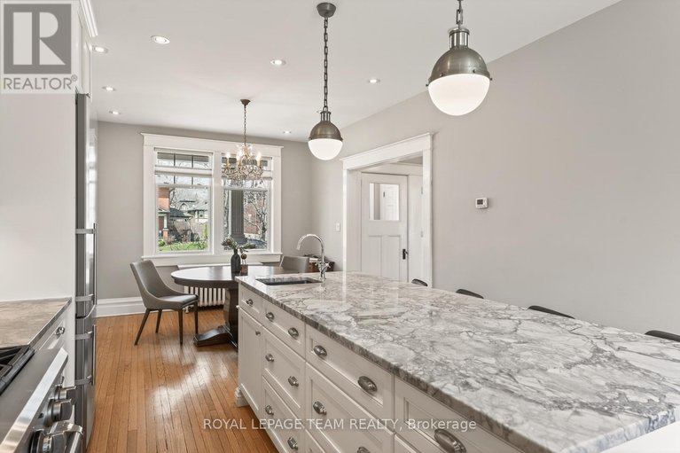 29651781/318-clemow-avenue/glebe/ottawa/ontario/K1S2B8_7