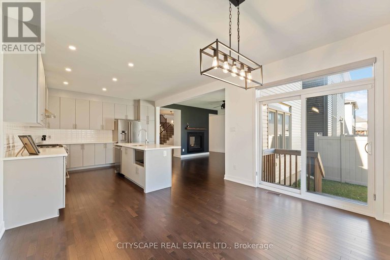 29120665/617-kenabeek-terrace/riverside-southgloucester-glen/ottawa/ontario/K4M0B3_20