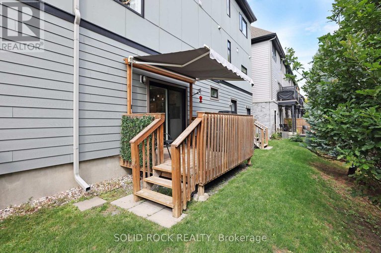 28836348/706-reverie-private/stittsville-central/ottawa/ontario/K2S0T9_24
