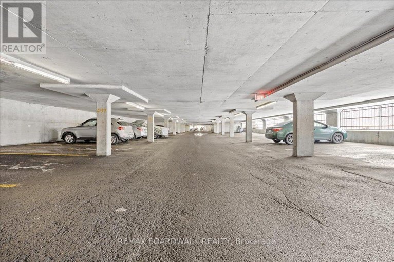 29462508/205-6434-bilberry-drive/orleans-wood/ottawa/ontario/K1C4P5_26