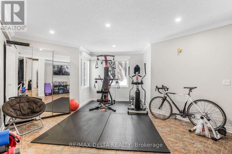 28438400/1819-baseline-road/clarencerockland-twp/clarence-rockland/ontario/K0A1N0_39