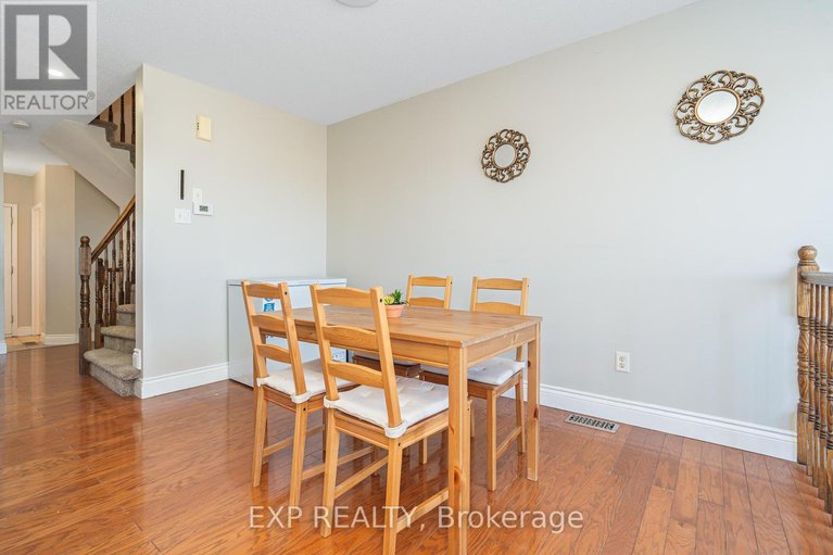 28560587/1089-ballantyne-drive/fallingbrookgardenway-south/ottawa/ontario/K4A4C6_7