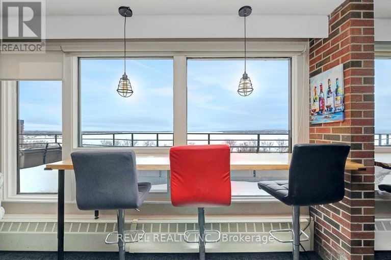 29255063/303-3100-carling-avenue/bayshore/ottawa/ontario/K2B6J6_38