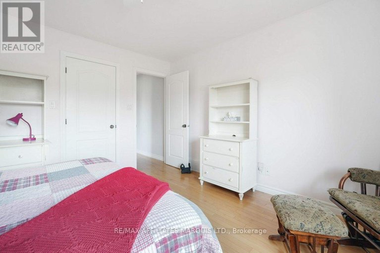 29553802/18456-tyotown-road/south-glengarry-charlottenburgh-twp/south-glengarry/ontario/K6H7S5_18