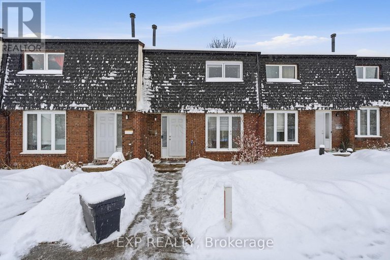 33 - 3333 Mccarthy Road