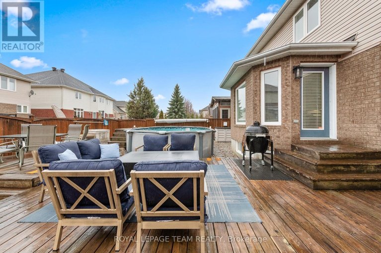 29619101/844-giant-cedars-crescent/riverside-southgloucester-glen/ottawa/ontario/K1V1N9_49