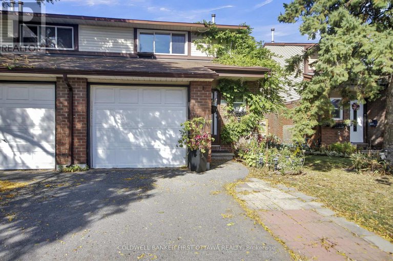 28965377/28-1466-foxwell-street-n/pineview/ottawa/ontario/K1B5J4_2