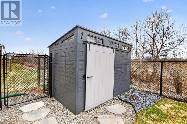 29619268/238-pursuit-terrace/richmond/ottawa/ontario/K0A2Z0_39