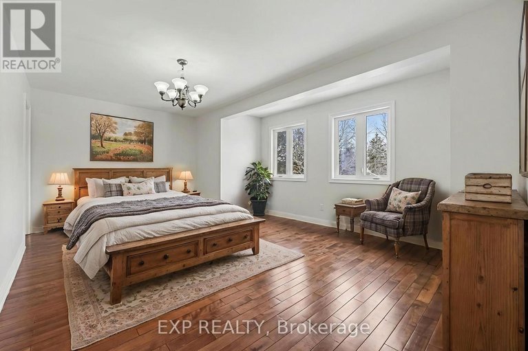 29425295/5749-knights-drive/manotick-east-to-manotick-station/ottawa/ontario/K4M1K2_27