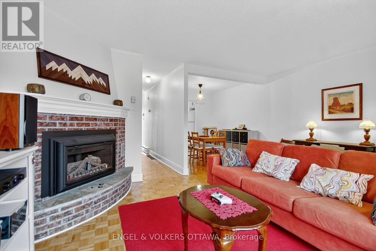 29067280/910-dynes-road/carleton-square/ottawa/ontario/K2C0G8_12