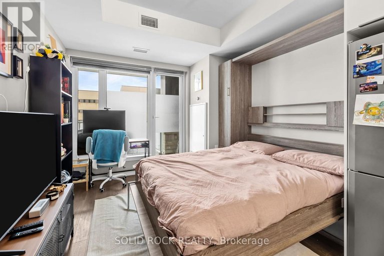 29515717/201-530-de-mazenod-avenue/ottawa-east/ottawa/ontario/K1S5W8_12