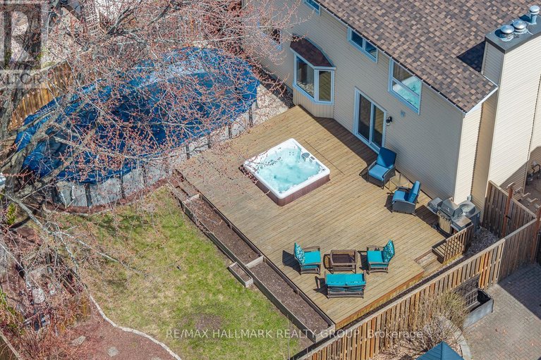 29659276/853-acadian-gardens/convent-glen/ottawa/ontario/K1C2V7_46