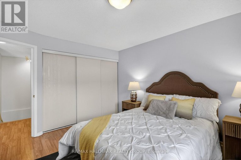 29541086/3-daphne-crescent/stittsville-south/ottawa/ontario/K2S1Y1_33