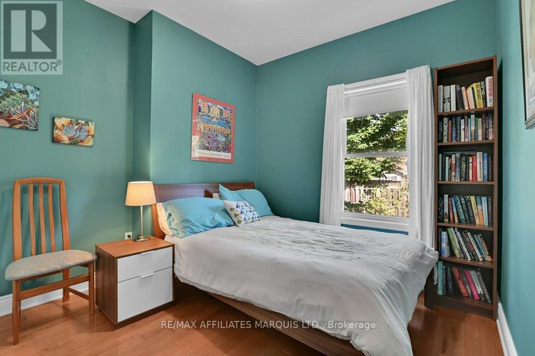 28184706/6798-riverview-drive/south-glengarry-charlottenburgh-twp/south-glengarry/ontario/K6H7M1_21