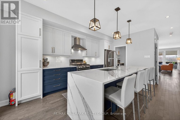 29617143/30-telmon-street/ottawa-east/ottawa/ontario/K1S5P7_18