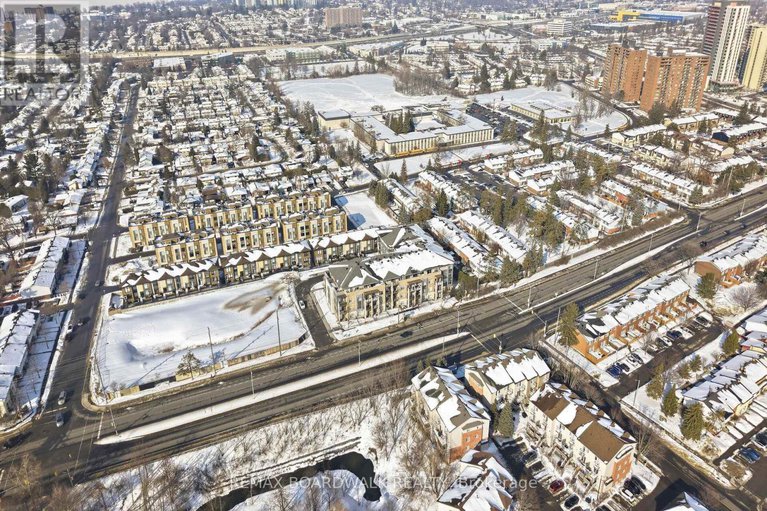 29379158/416-2785-baseline-road/redwood-park/ottawa/ontario/K2H0B7_43