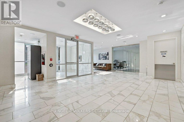 28174198/1204-201-parkdale-avenue/mechanicsville/ottawa/ontario/K1Y1E8_6