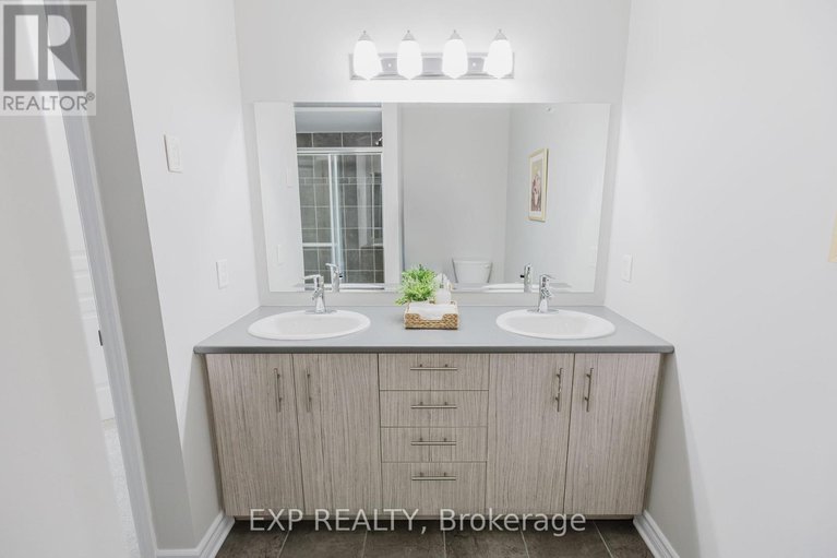 28503654/116-popplewell-crescent/cedargrovefraserdale/ottawa/ontario/K2J5R3_19